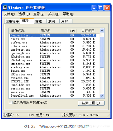 e39d9344c10fe98bcfa652b054d05f5e4e439bcf